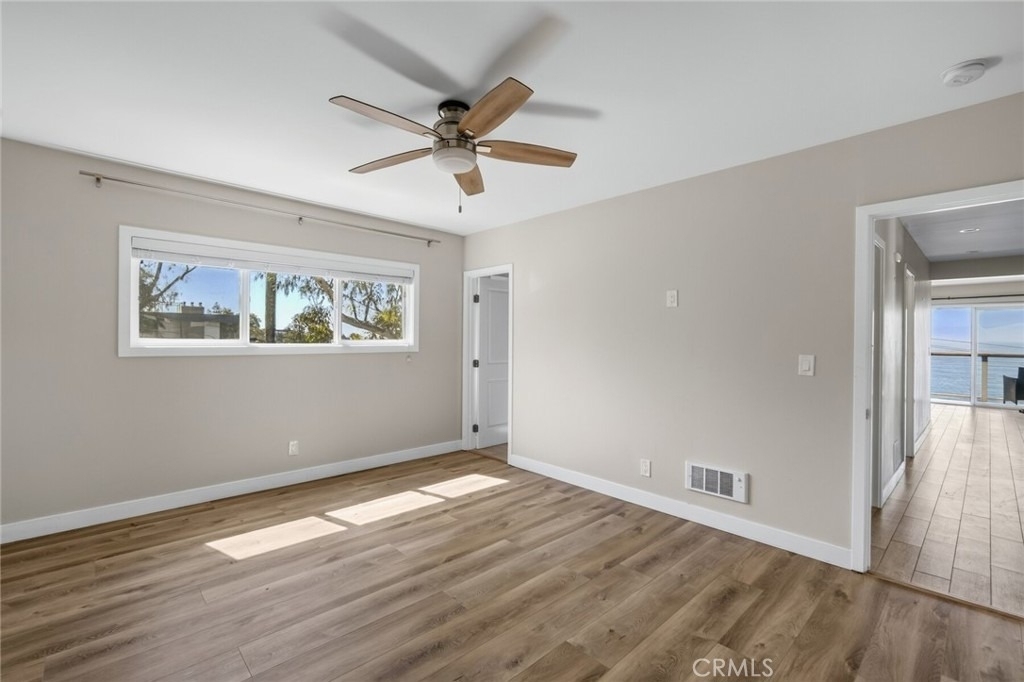 222 Arch - Photo 27