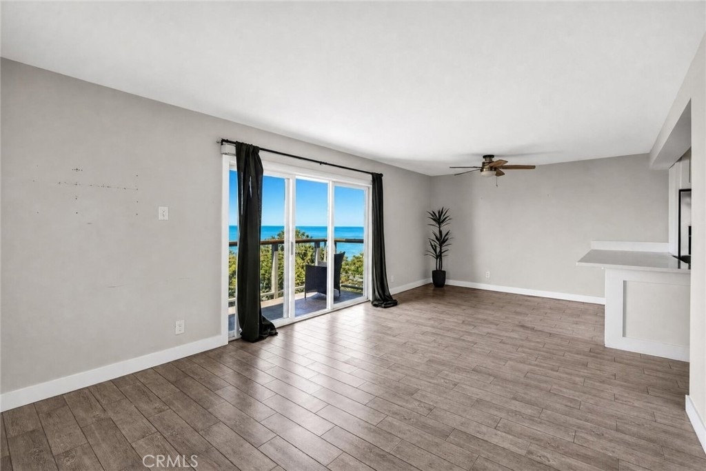 222 Arch - Photo 23