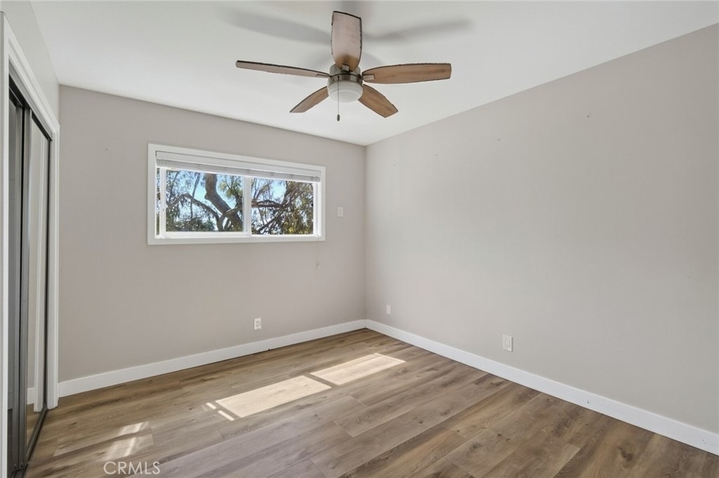 222 Arch - Photo 33