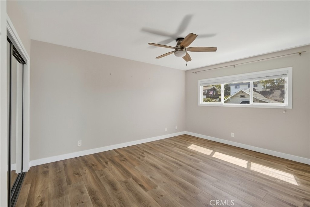 222 Arch - Photo 26