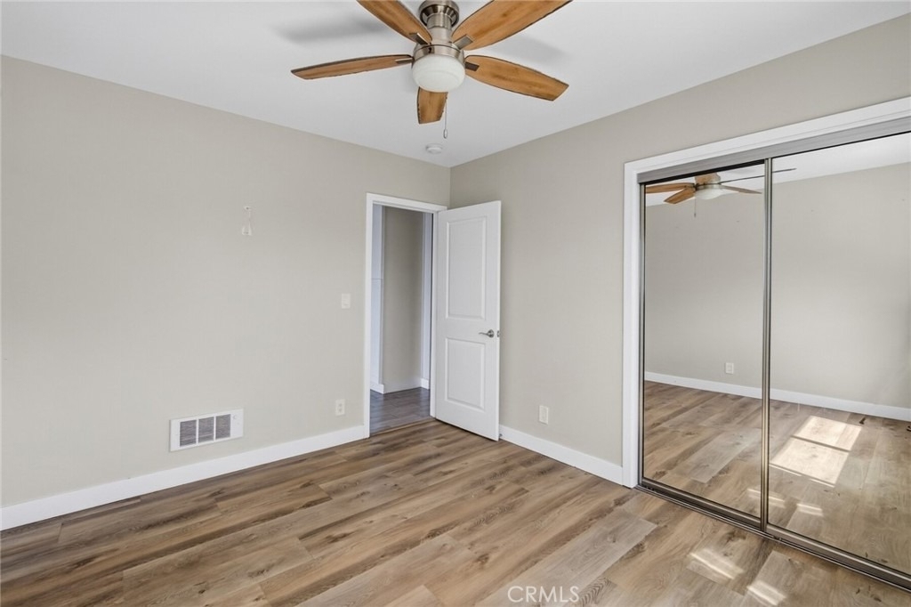 222 Arch - Photo 35