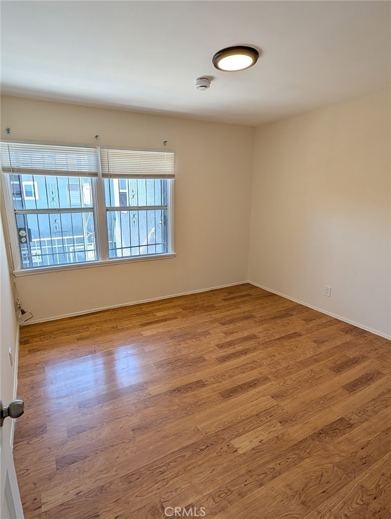 218 N Normandie - Photo 7