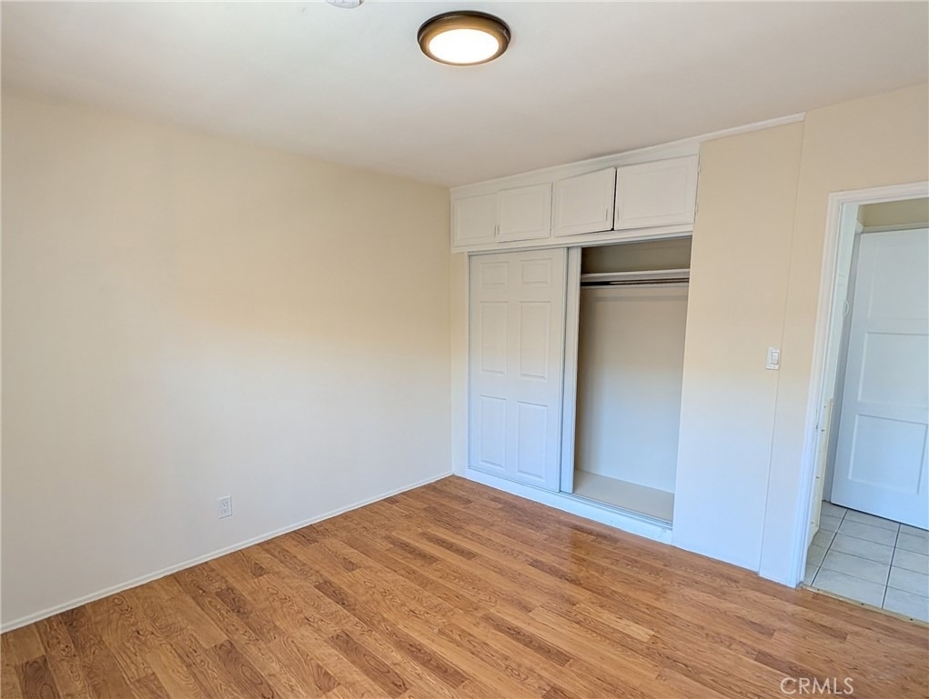 218 N Normandie - Photo 8