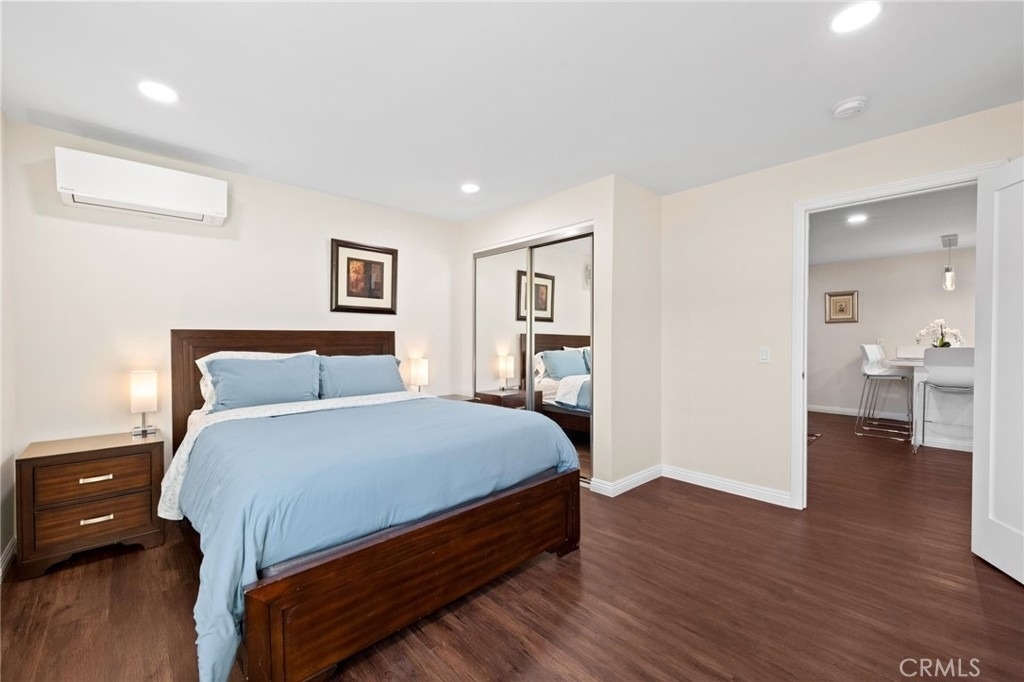 6238 University - Photo 17