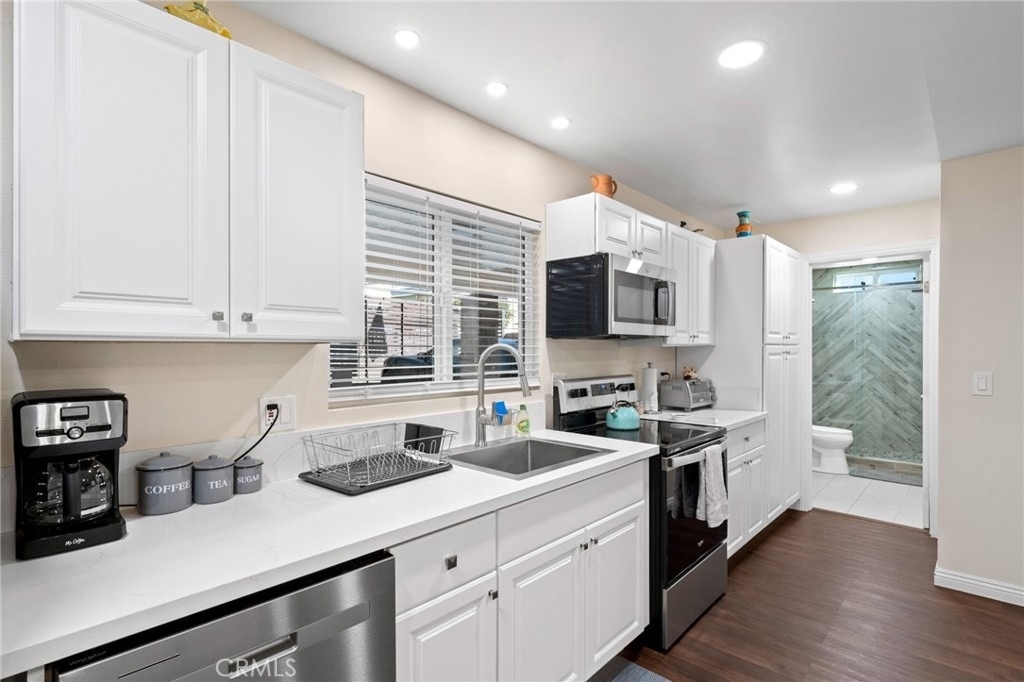 6238 University - Photo 14