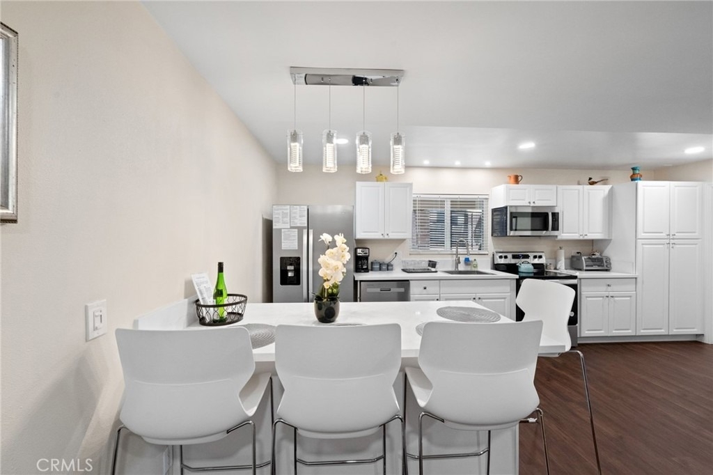 6238 University - Photo 11