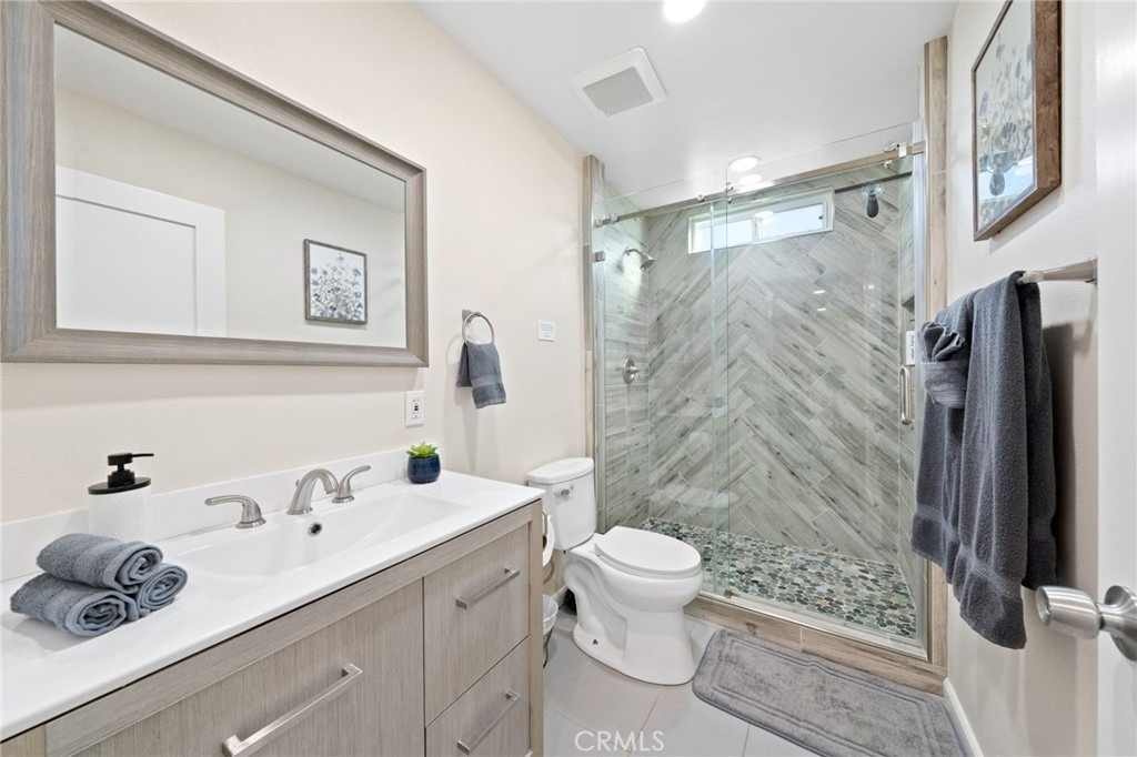 6238 University - Photo 15