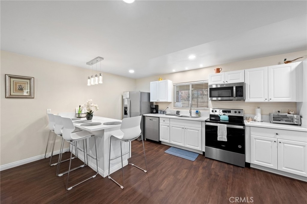 6238 University - Photo 10