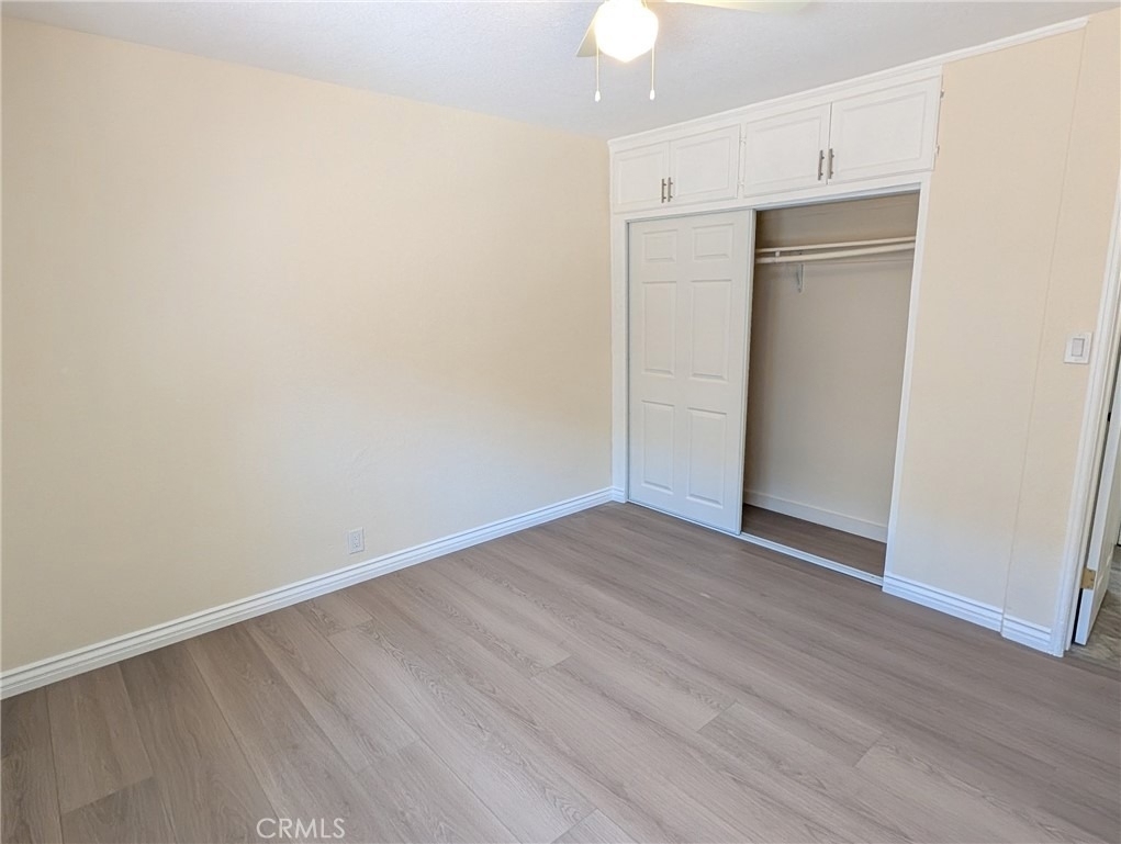 216 N Normandie - Photo 3
