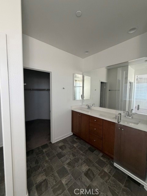 35454 Price - Photo 11