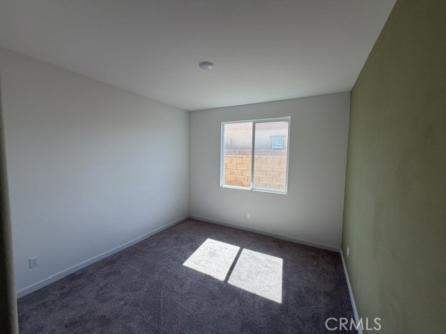 35454 Price - Photo 7