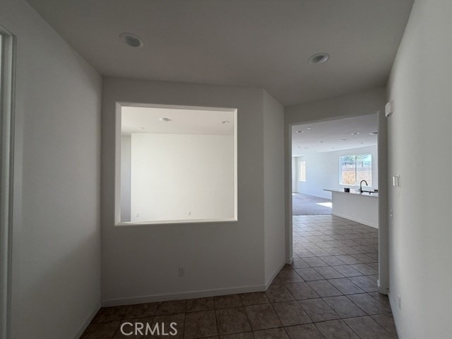 35454 Price - Photo 4