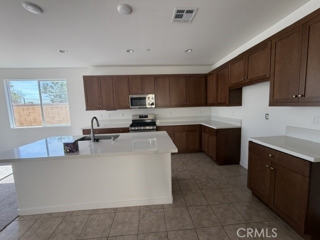 35454 Price - Photo 2