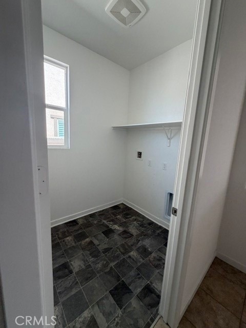 35454 Price - Photo 12