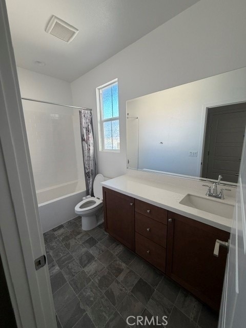 35454 Price - Photo 15