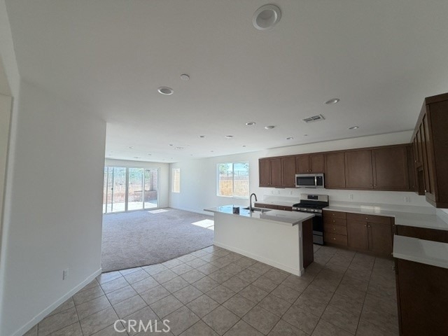 35454 Price - Photo 1