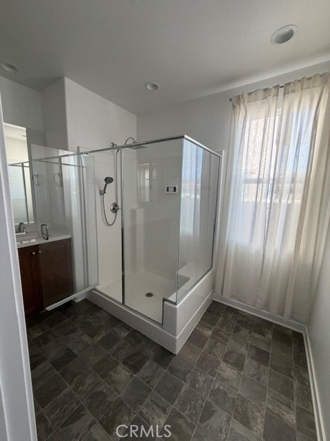 35454 Price - Photo 8