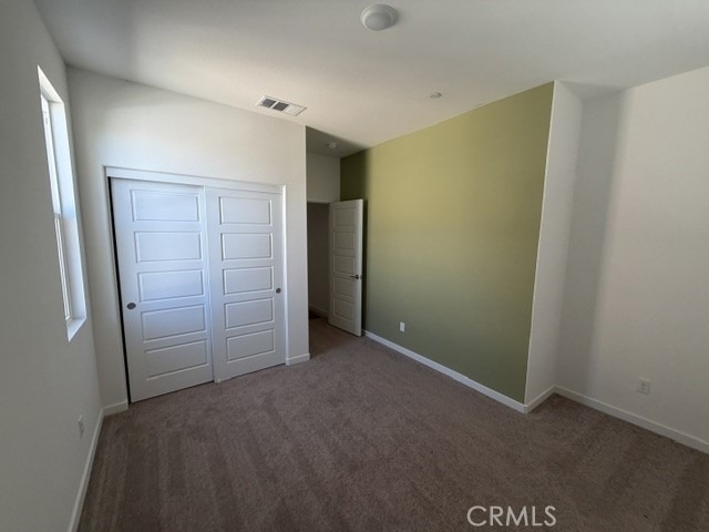 35454 Price - Photo 14