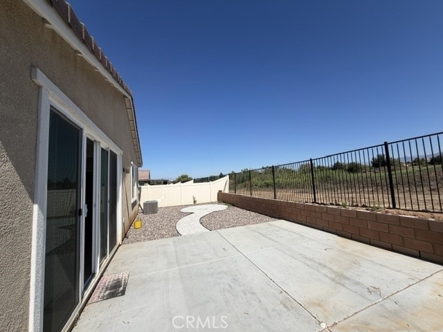 35454 Price - Photo 17