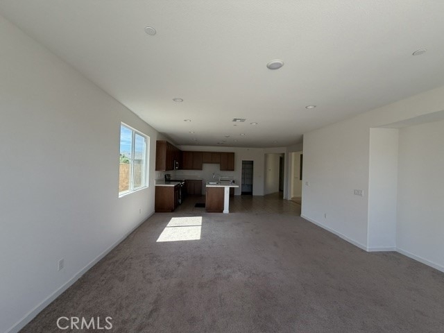 35454 Price - Photo 5