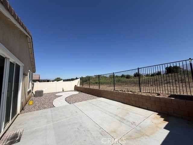 35454 Price - Photo 18