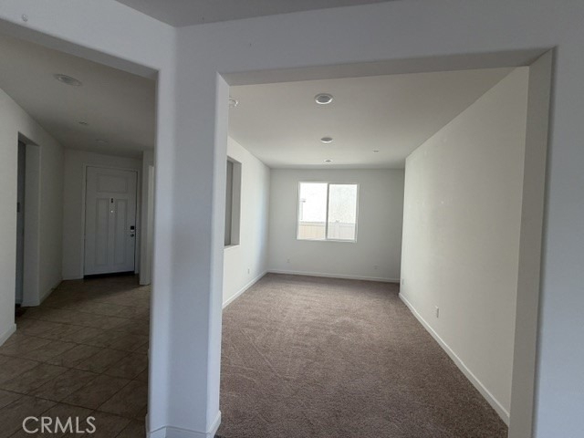 35454 Price - Photo 3