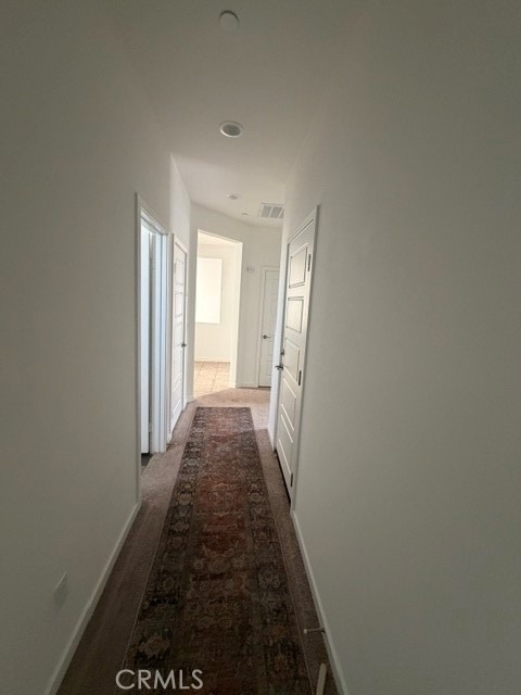 35454 Price - Photo 13