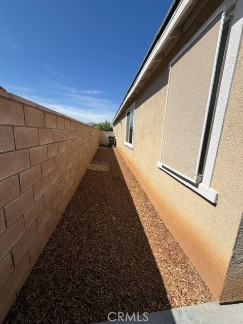 35454 Price - Photo 16
