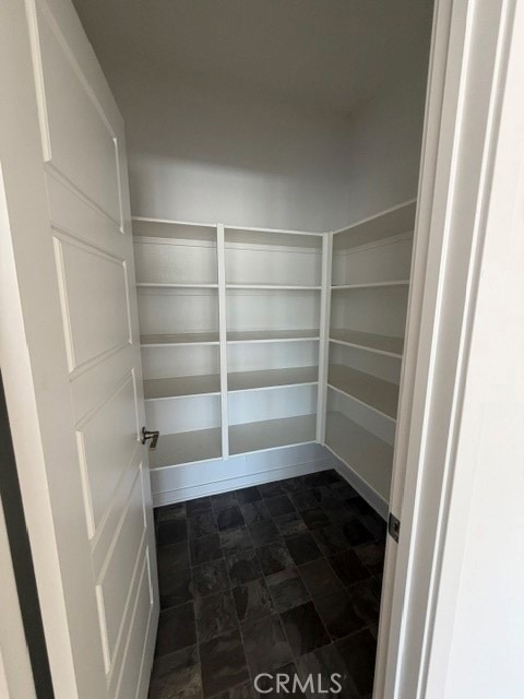 35454 Price - Photo 6