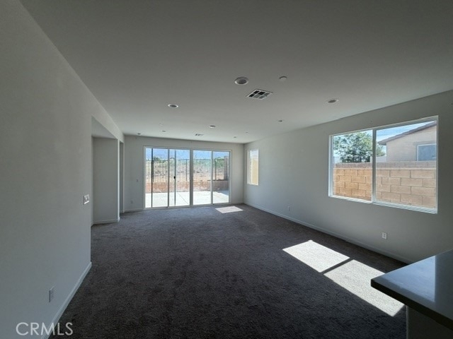 35454 Price - Photo 10