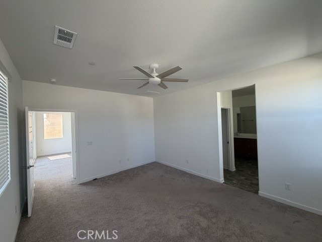 35454 Price - Photo 9