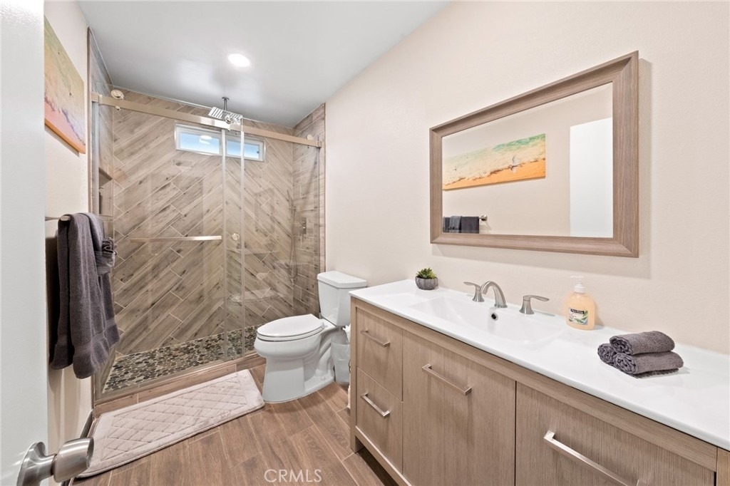 6238 University - Photo 13