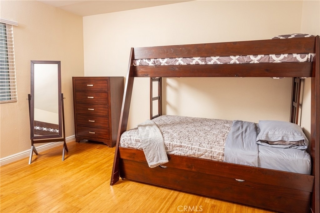 6238 University - Photo 14