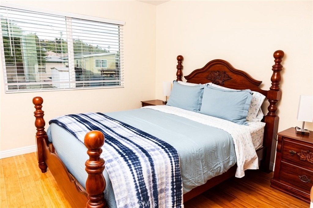 6238 University - Photo 11