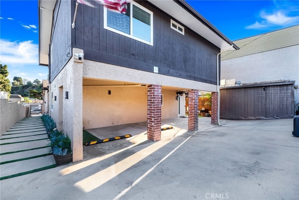 6238 University - Photo 21
