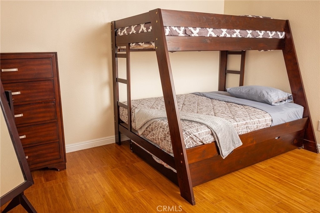 6238 University - Photo 15