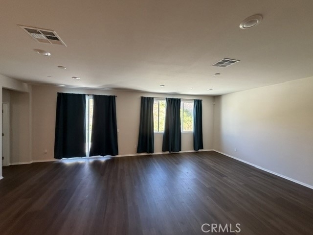 35302 Garcia - Photo 4