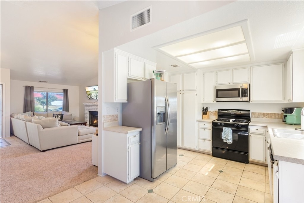 312 N Lewis - Photo 15