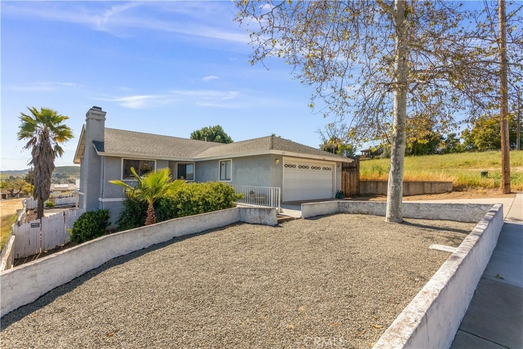 312 N Lewis - Photo 3
