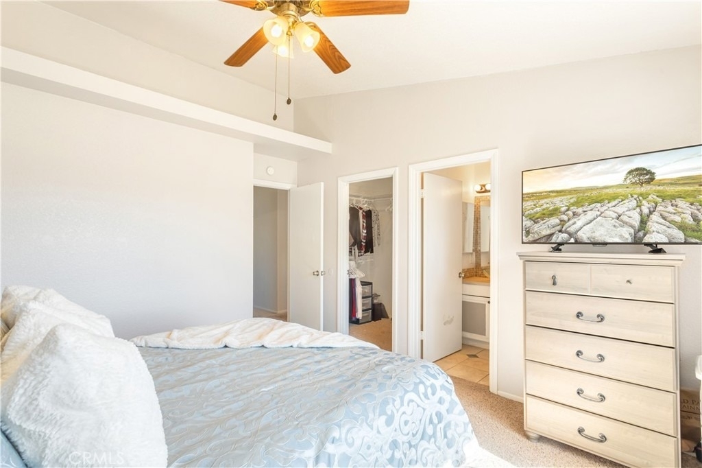 312 N Lewis - Photo 19