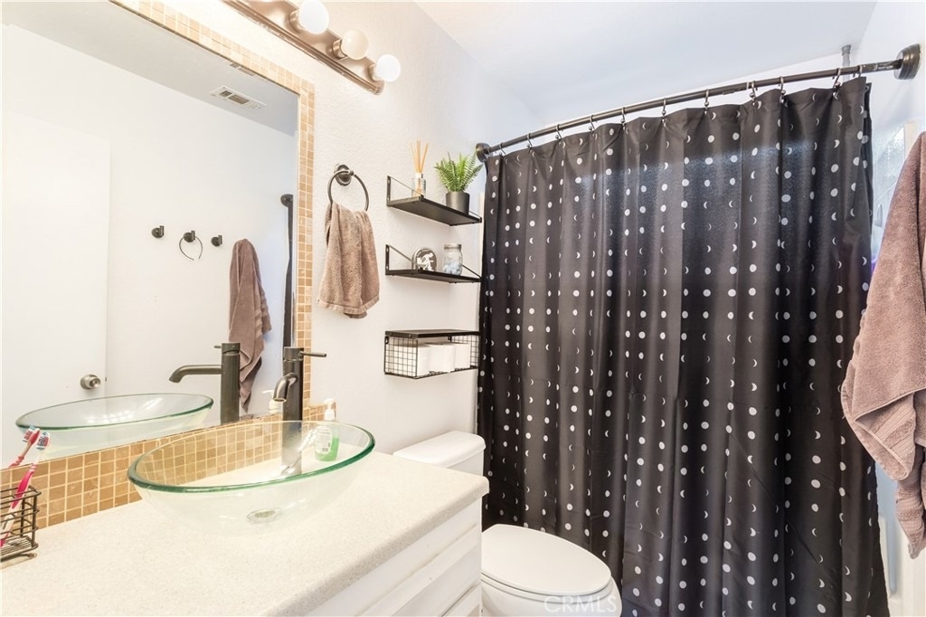 312 N Lewis - Photo 21