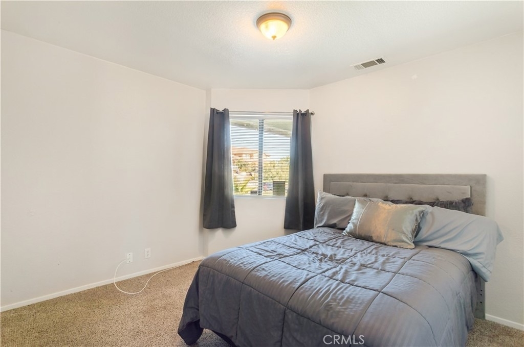 312 N Lewis - Photo 22