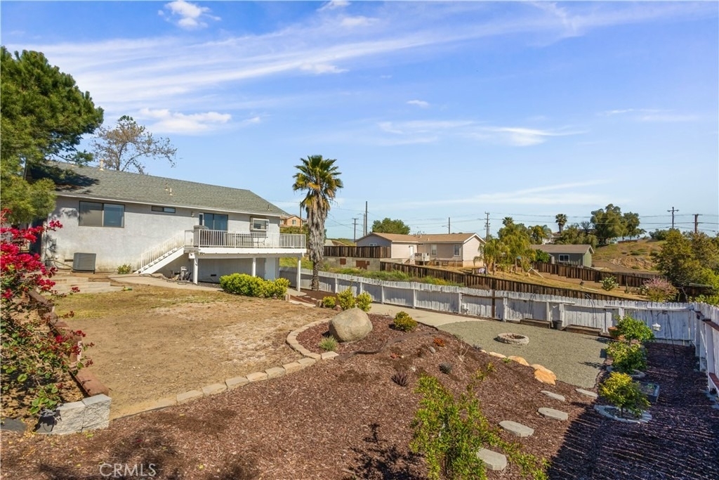 312 N Lewis - Photo 29