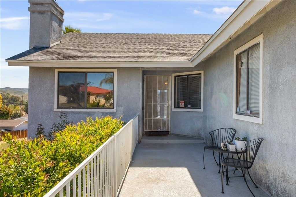 312 N Lewis - Photo 7