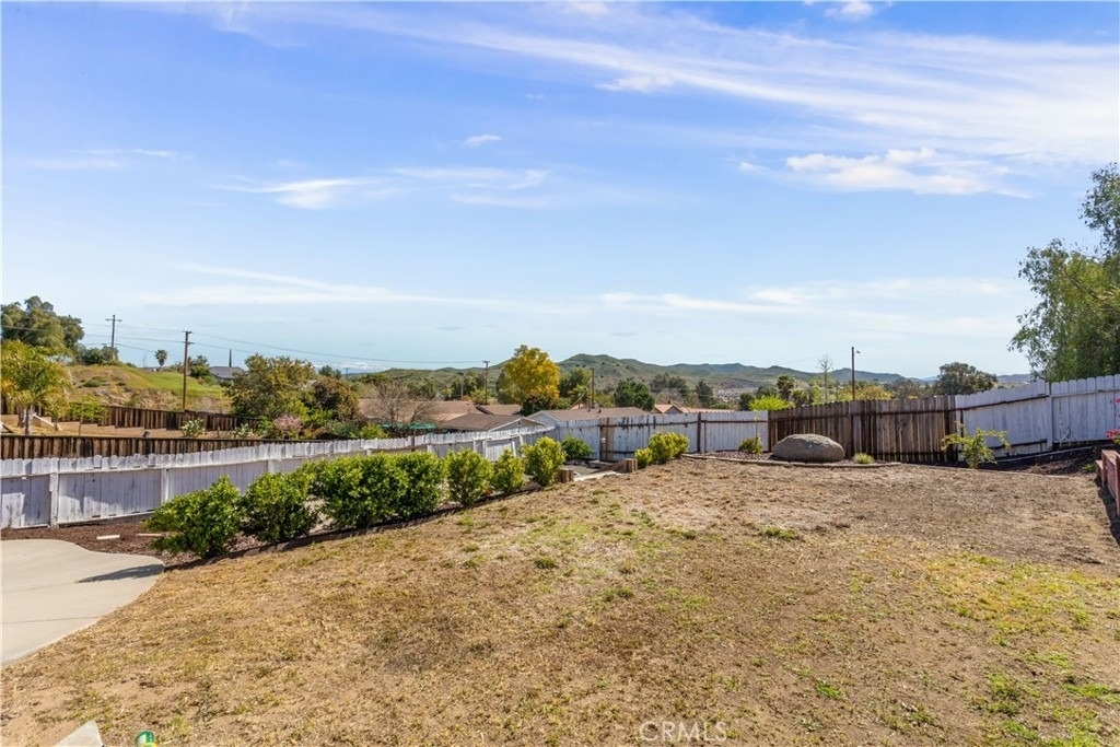 312 N Lewis - Photo 25