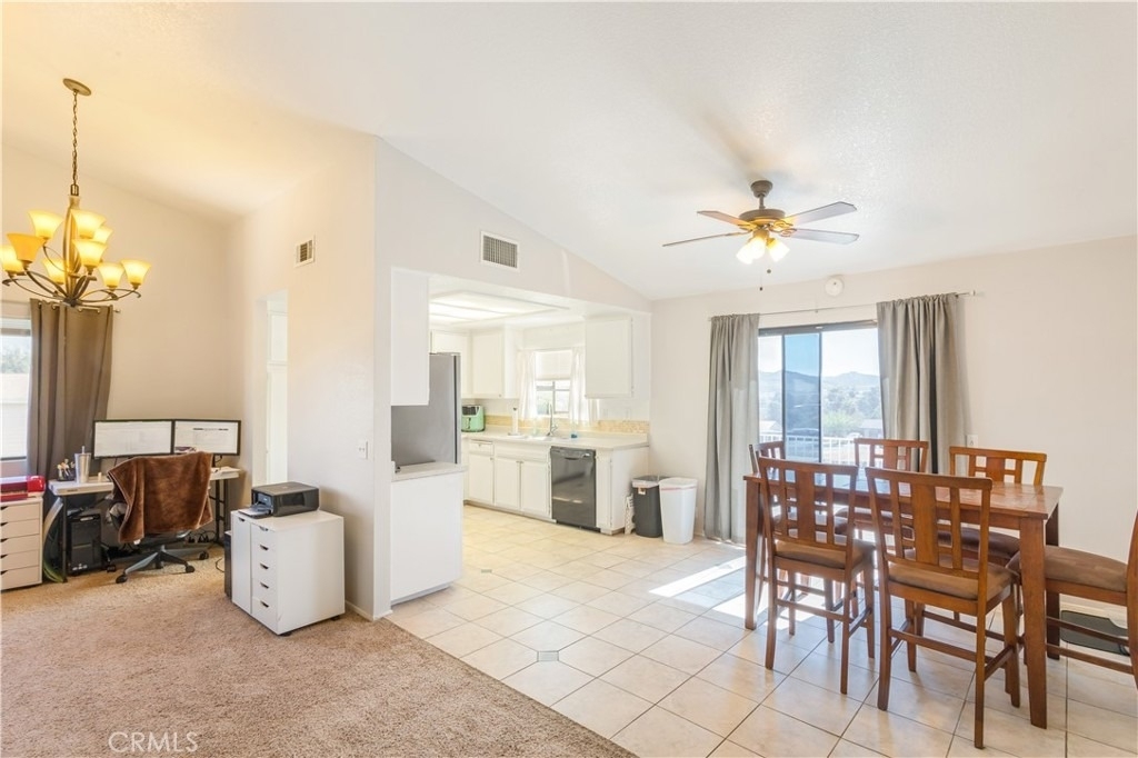 312 N Lewis - Photo 11