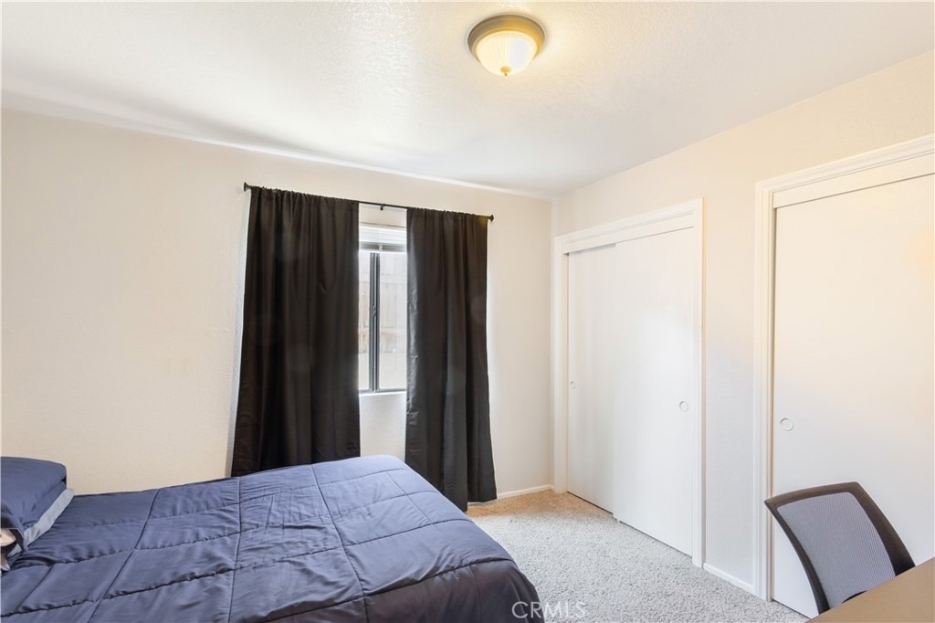 312 N Lewis - Photo 23