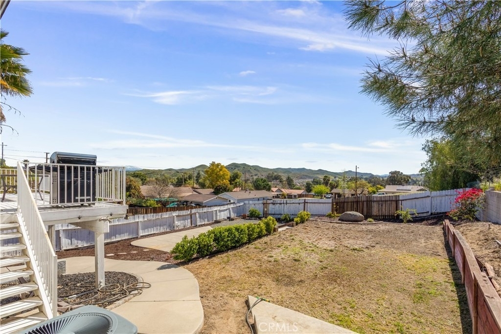 312 N Lewis - Photo 31
