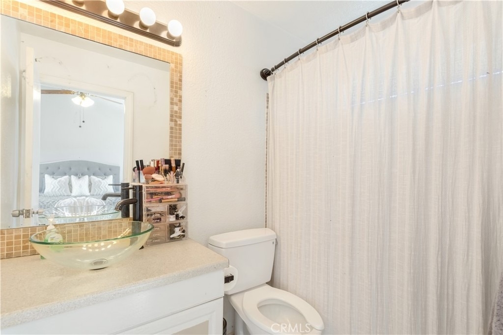 312 N Lewis - Photo 20