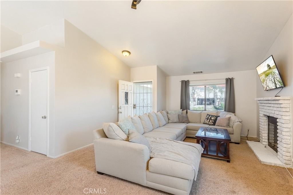 312 N Lewis - Photo 17